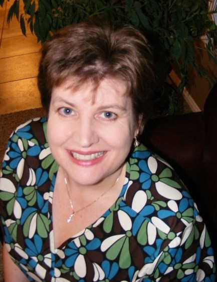 Avis de décès de Kay Lynette Carlisle Sanders