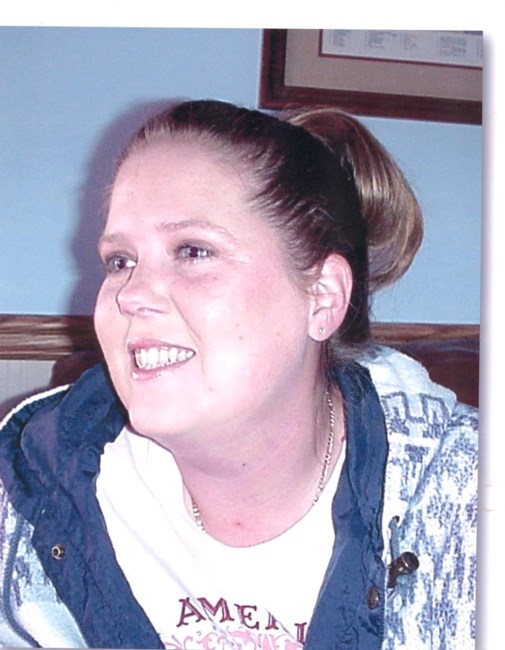 Laura Cox Obituary Monroe, NC