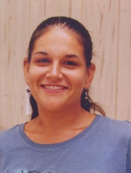 Obituary of Crystal Cecile Bass