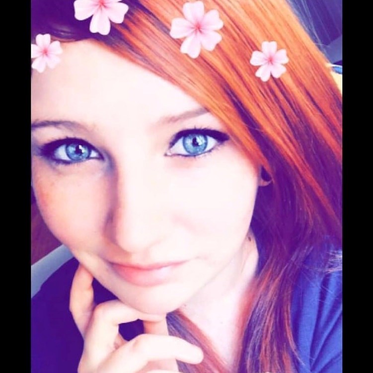 Obituary of Alyssa Dawn Varner