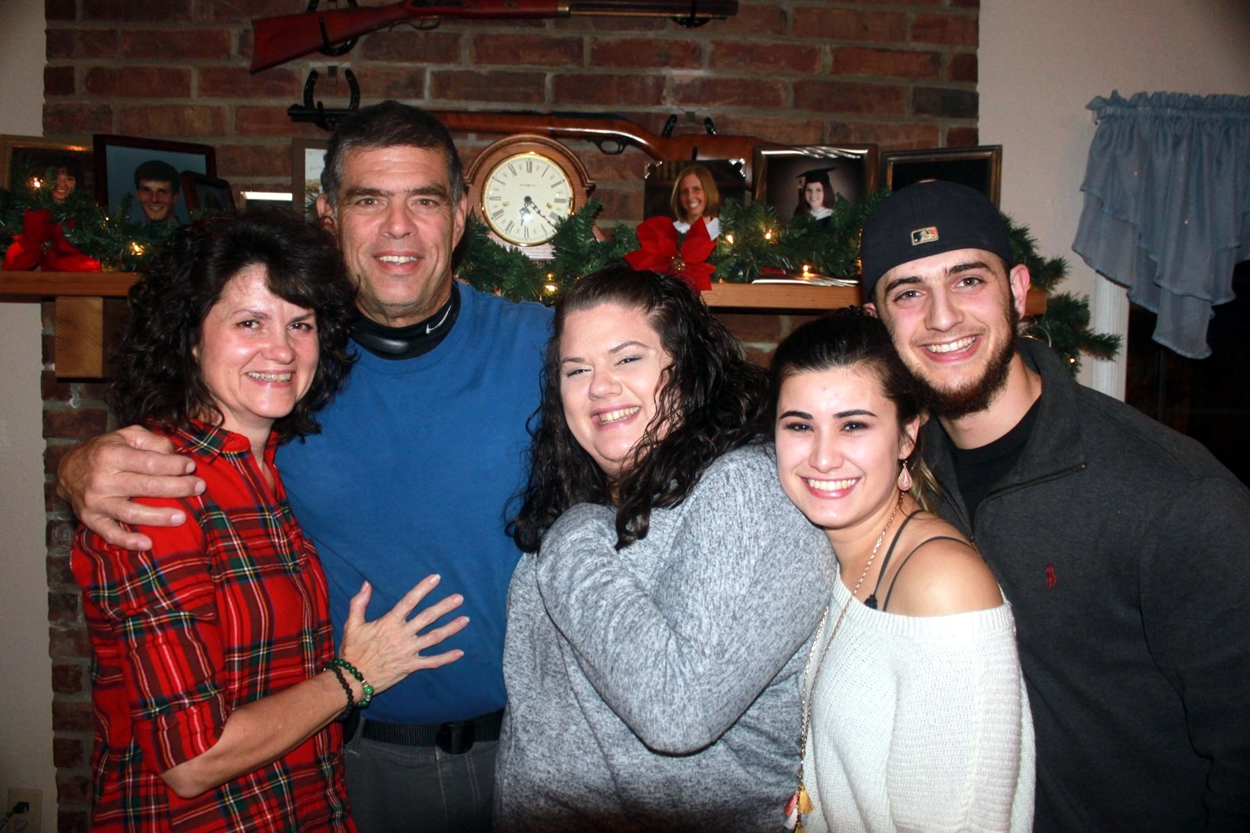 Kyle Thomas Rice Obituary - Houston, TX