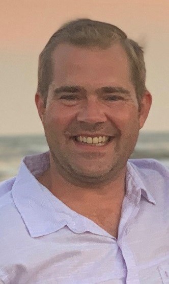 Obituary of Max William Kroschel