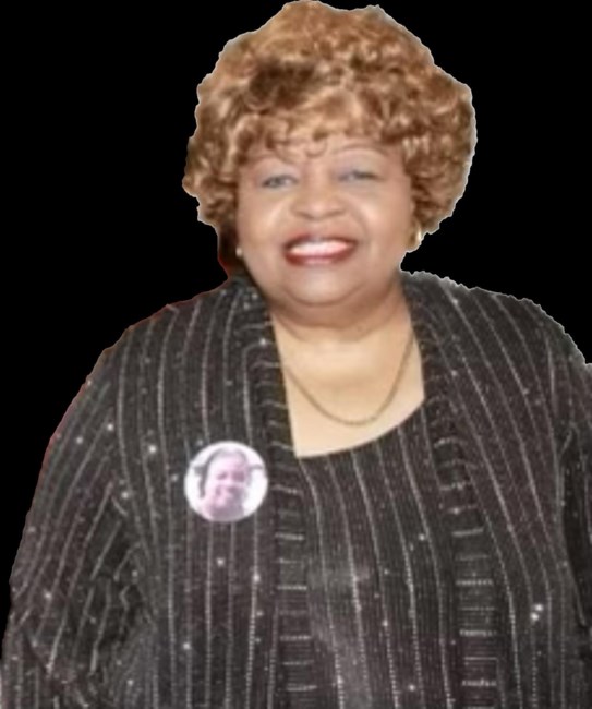 Obituario de Norma Jean (Shephard) Gentry