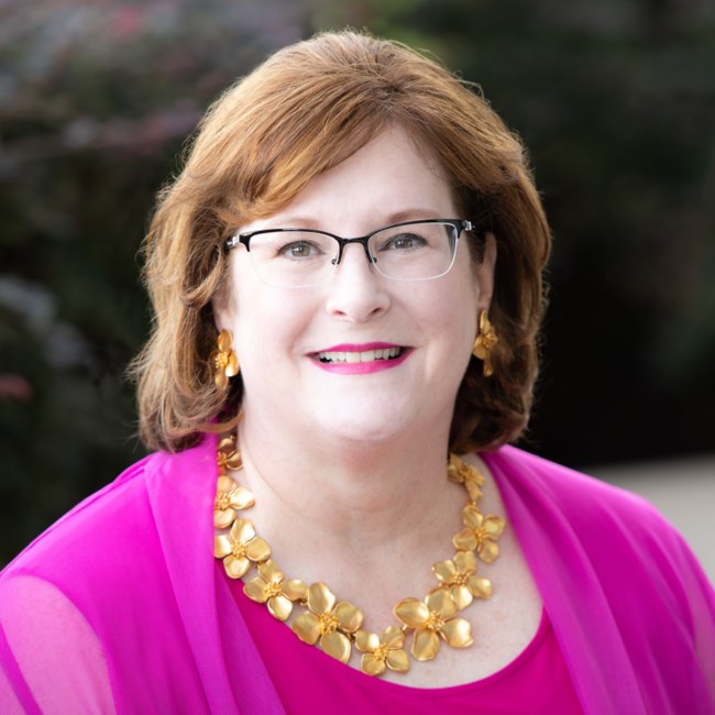 Avis de décès de Marjorie Katherine Maier