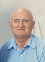 George Titulescu