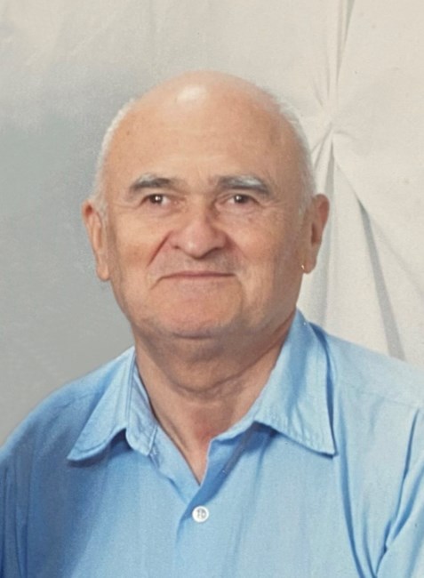 Obituary of George Nicolae Titulescu
