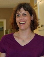 Obituary of Ada Swart Gaden