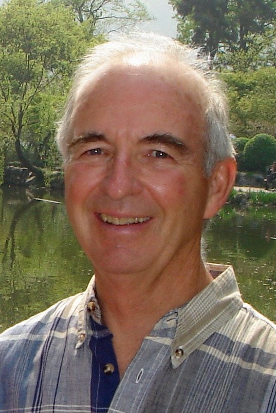 Dr. Richard V. Palmer Obituary Dallas, TX