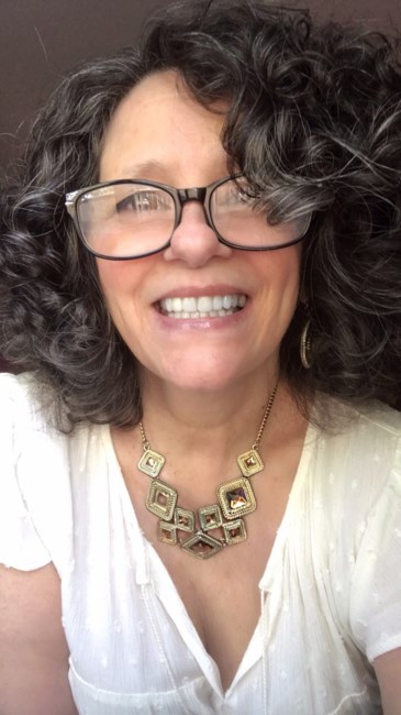 Obituary of Theresa A. Potenza