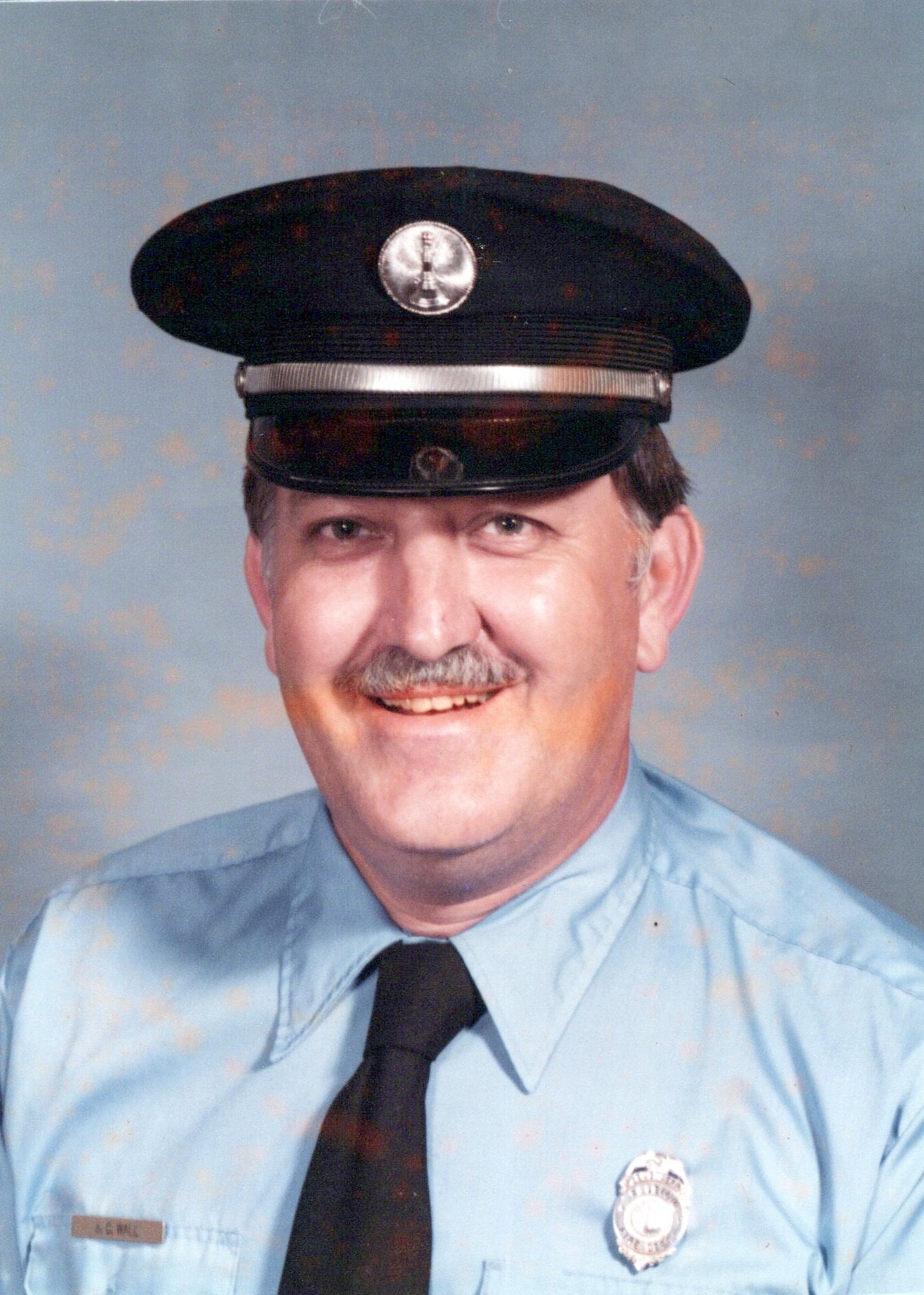 Mclaurin Funeral Home Obituary - s62bg6h