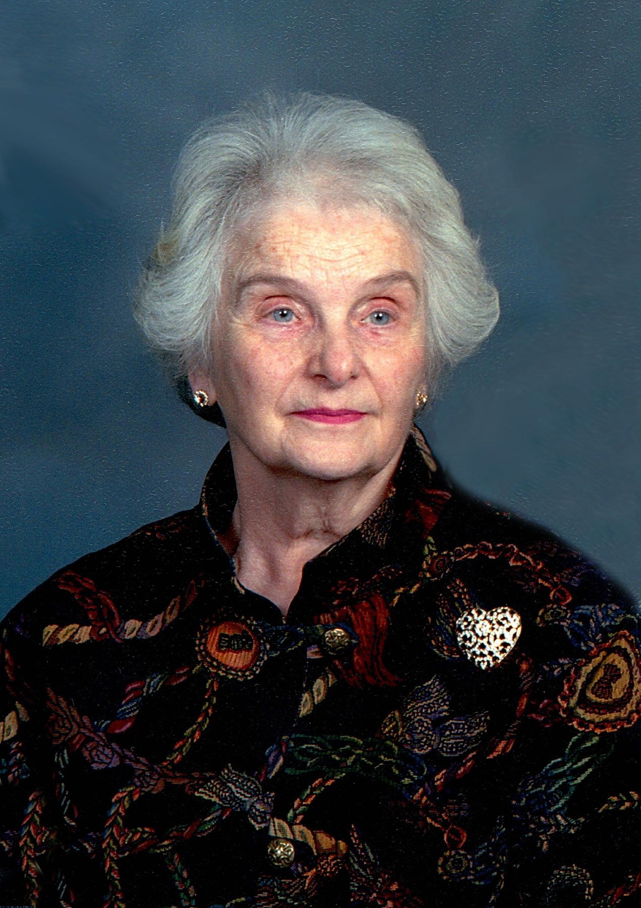 Obituary of Kathryn A. Hart