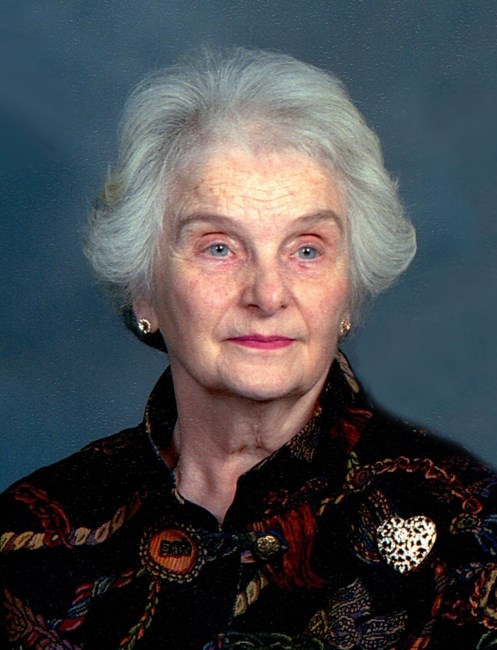 Obituary of Kathryn A. Hart