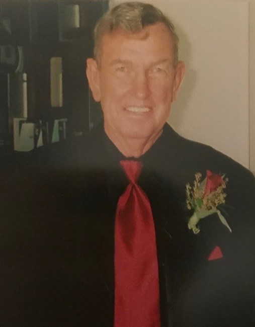 Obituary of Doyle Wayne Hays