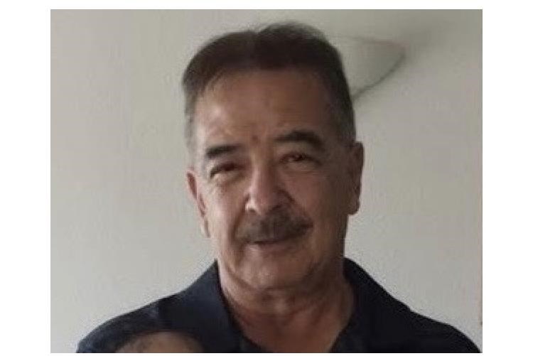 Obituary of Victor Jesse Lovato