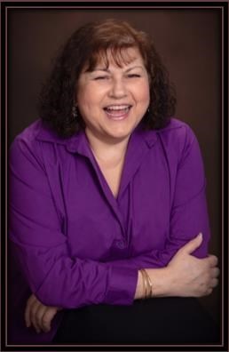 Obituary of Omid "Mimi" Ahmadi
