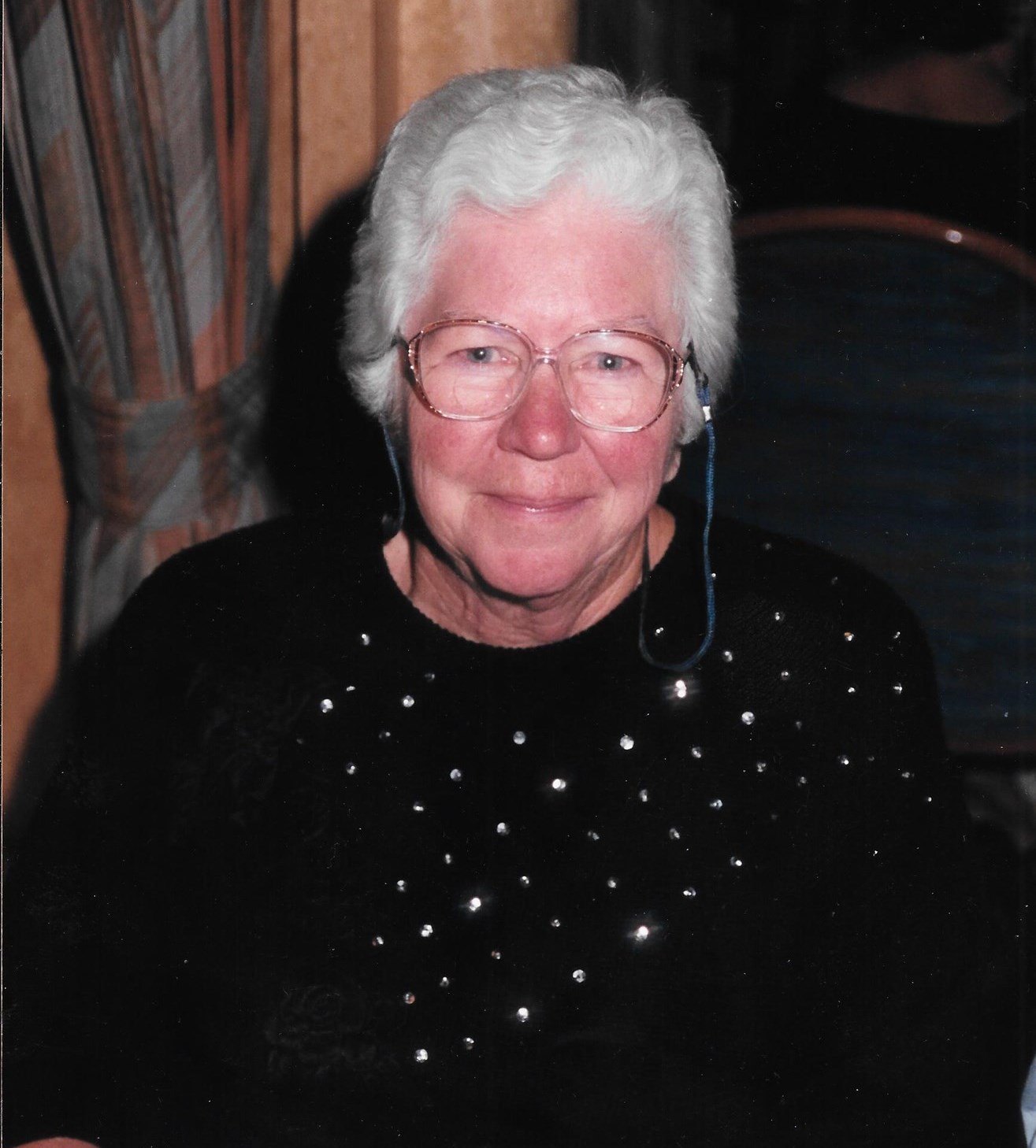 Velma L. Prader Obituary Ventura, CA