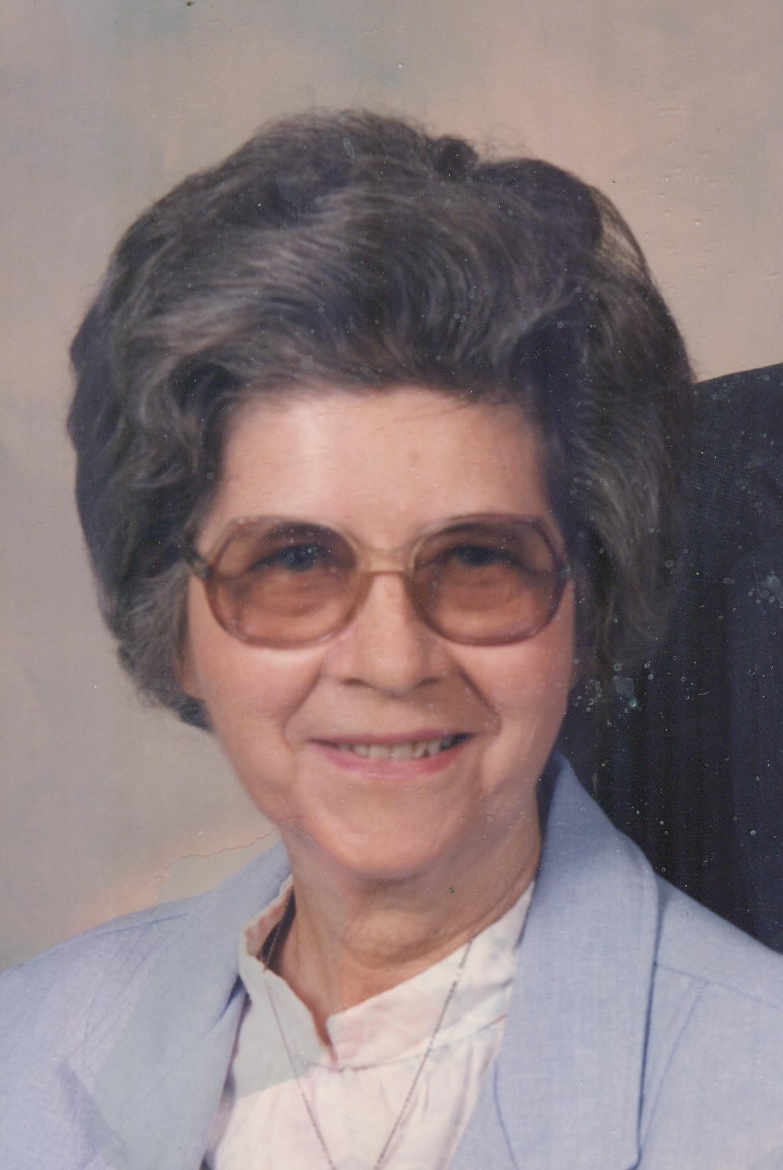 Doris Hicks Obituary High Point, NC