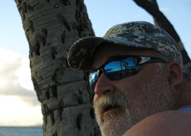 obituary image