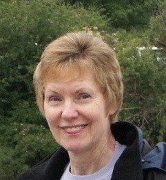 Obituary of Margaret Alice Kay Donaldson