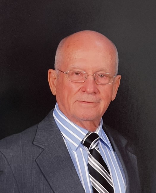 Obituary of Roberto "Isleno" Mendez