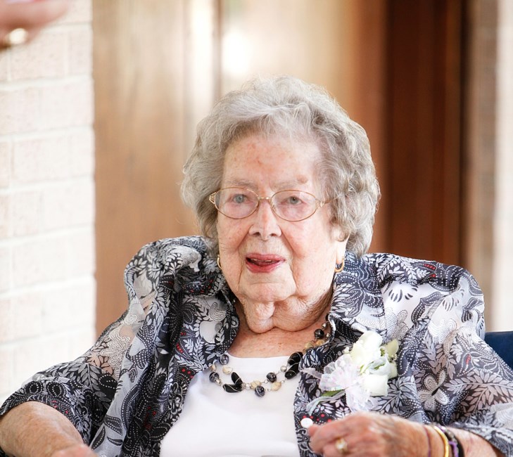 Obituary of Elva Ours Ours Maynard