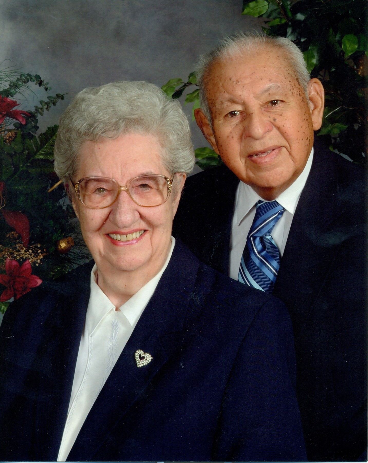 Unveiling The Obituaries Of Fort Smith A Window Into Community Life - sp1g5xg