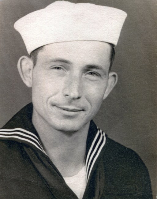 Obituary of Hughie Tole