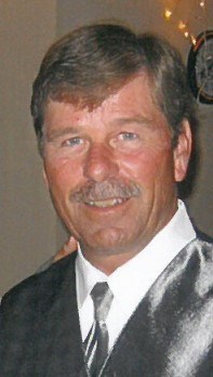 Obituary of Thomas Alan Marshall