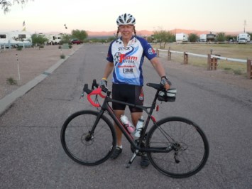 Obituary of John Wayne Clectner