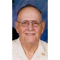 Obituary of Orin David Dyer