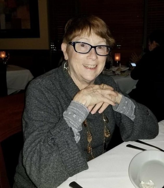 Obituary of Mary "Maribet" Elizabeth (Davis) Ferrall