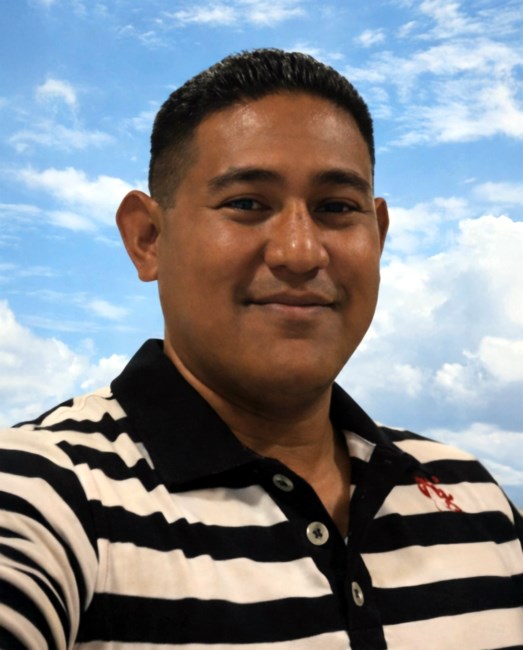 Obituario de Chester Abella