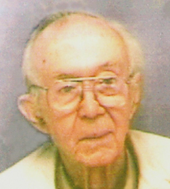 Obituary of Gayle Miles G Meredith