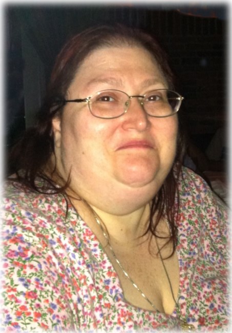 Obituary of Tina Marie Riggs