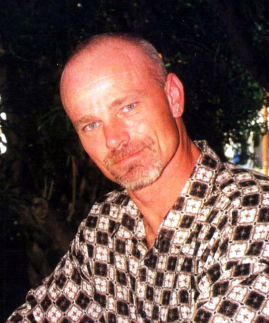 Obituario de William Hudson Foster