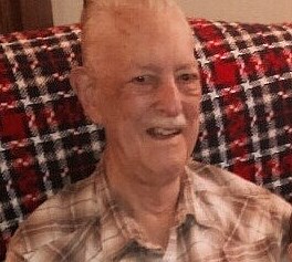 Obituary of Arthur "Art" Gerald Price