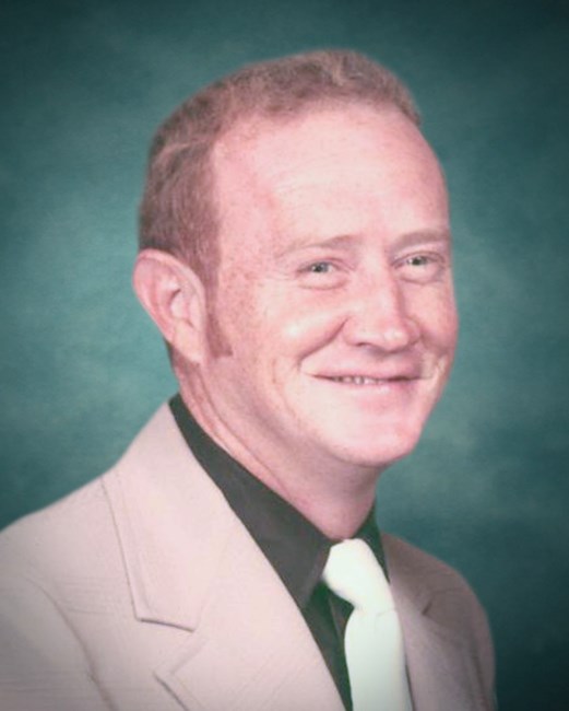 Obituary of Alfred D. Fritz