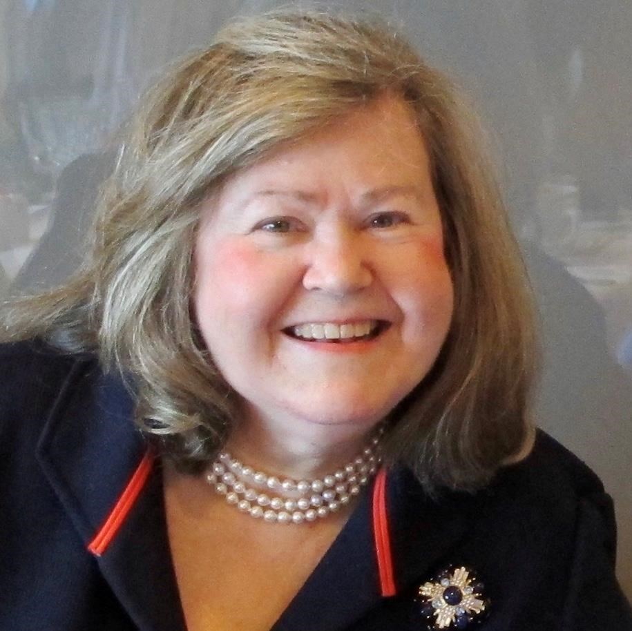 Taylah Dellit Cheap Flowers Arlington Va The Pentagon Building