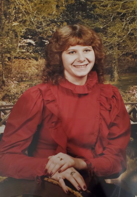 Obituary of Melinda Anne Smyth