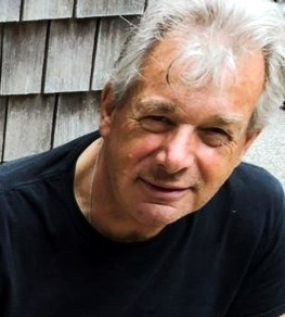 Avis de décès de Dr. Dana C. Ricker