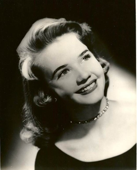 Obituary of Elaine C. Kantenberger