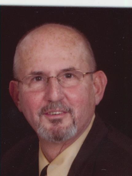 Obituary of Stephen H. Mall