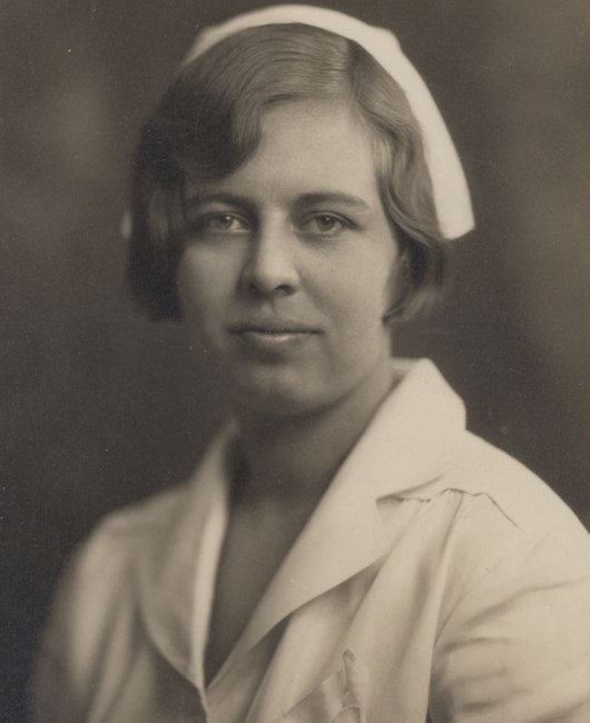 Obituary of Ellen C. Limmer