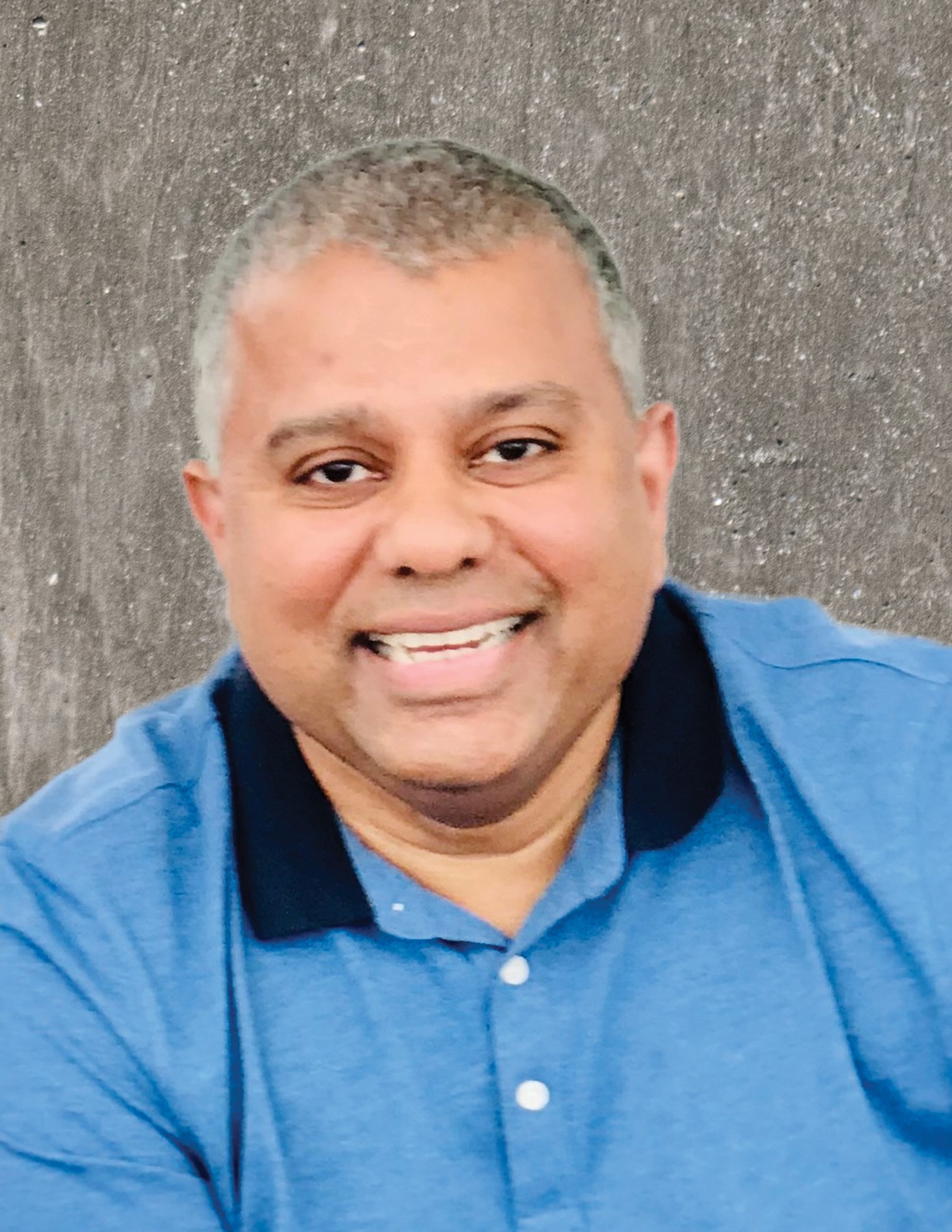 Obituary of Subbarao Dukkipati