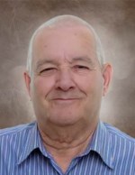 Roger Beaudry