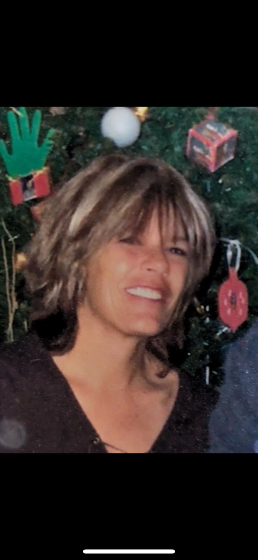 Deborah Fowler Obituary - Arlington, TX