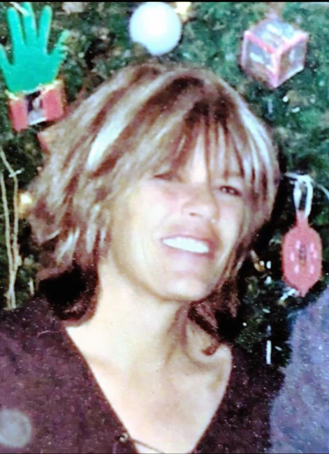 Obituary of Deborah Lynn Fowler