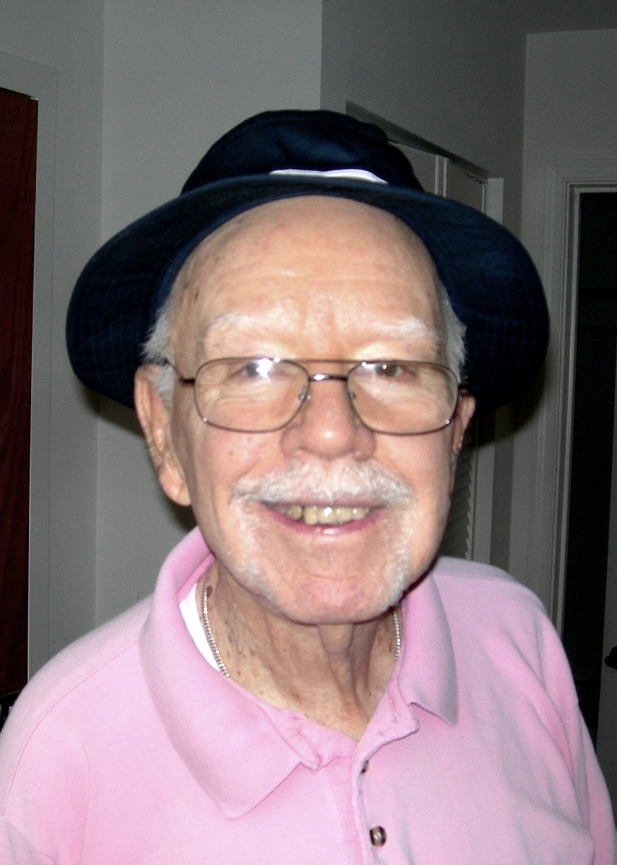 Eugene Quinn Obituary Timonium, MD