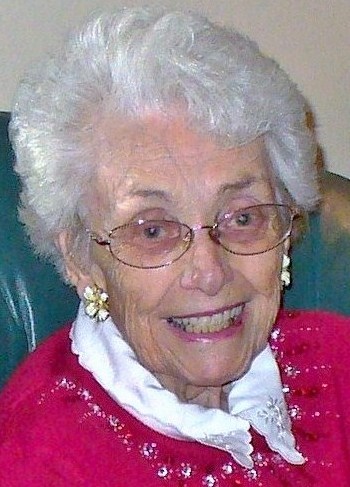 Obituary of Maria Filomena Bailey