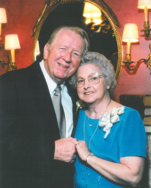 Obituary of Annie Lee Jones